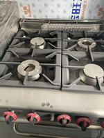 Nouvelle remorque de restauration rapide certifiée DOT, fabriquée en maïs, pour la vente de café et de glaces en ambulant, idéale pour les restaurants.
