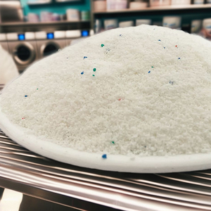 โปรโมชั่นใหญ่ <span class=keywords><strong>ผง</strong></span><span class=keywords><strong>ซัก</strong></span>ฟอกสูตรฟองเยอะ สีฟ้า สำหรับ<span class=keywords><strong>ซัก</strong></span><span class=keywords><strong>ผ้า</strong></span> - Product Image 3