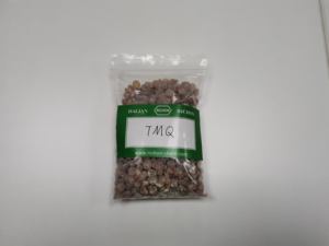 Antioxydant pour caoutchouc TMQ / RD / <span class=keywords><strong>TDQ</strong></span> - Product Image 2