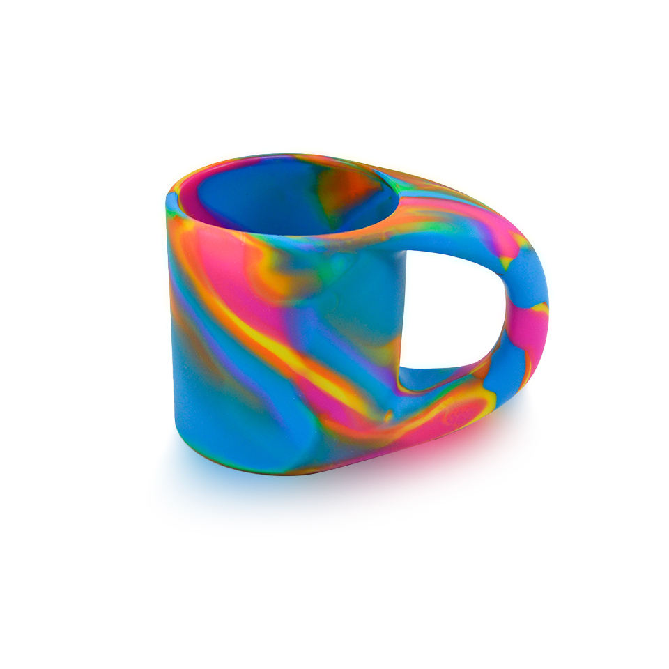 รูปภาพสี1