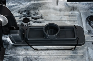 2025 cá <span class=keywords><strong>Kayak</strong></span> Trung Quốc nhà máy đa chức năng pedal bìa cho câu cá <span class=keywords><strong>Kayak</strong></span> cup chủ cho bánh Cánh Quạt hệ thống nati ve - Product Image 3