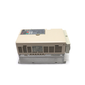 อินเวอร์เตอร์ไดรฟ์แบรนด์ใหม่ของแท้ CIMR-VB4A0018FBA อินเวอร์เตอร์ - Product Image 2