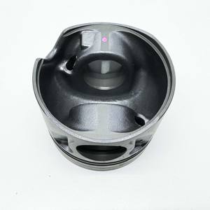 Duratorq 3,2 TDCI AB39 75485 <span class=keywords><strong>CA</strong></span> BK3Q-6150-AA WLE6-12-SCO поршень для двигателей FORD RANGER - Product Image 5