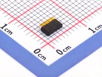 VL53L4CDV0DH/1 Circuito Integrado Original y Genuino, Paquete SMD-12P, Interfaz I2C, Sensor de Proximidad de Alta Precisión