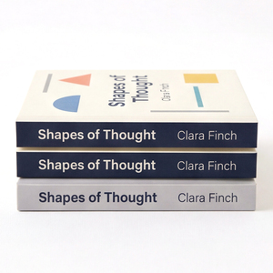 <span class=keywords><strong>Libri</strong></span> <span class=keywords><strong>Psicologici</strong></span> Personalizzati di Alta Qualità, Stampa all'Ingrosso con Rilegatura Perfetta e Copertina Rigida - Product Image 4