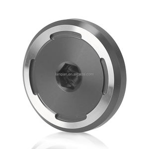 Accessoires de <span class=keywords><strong>moto</strong></span> pour CFMOTO <span class=keywords><strong>700</strong></span> CLX Cadre Trou Couverture Garde 700CL-<span class=keywords><strong>X</strong></span> Couvercle Latéral Décoratif Corps Vis 700CLX CLX <span class=keywords><strong>700</strong></span> <span class=keywords><strong>CL</strong></span>-X700 - Product Image 5