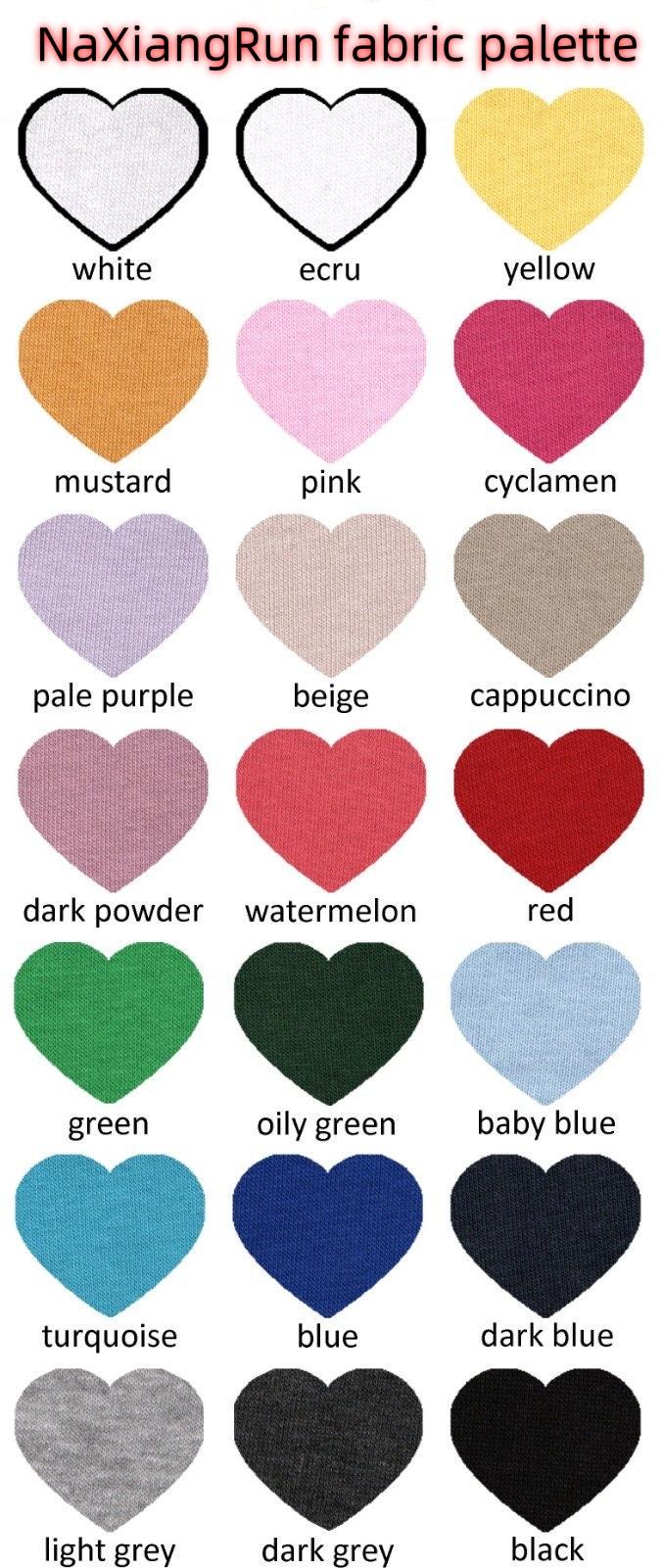 สีที่กำหนดเอง