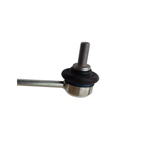 Aserati-oreja NTI para todos los EAD - Product Image 6