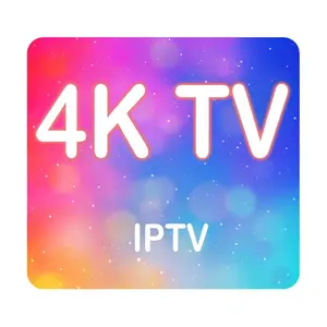 4kott FHD IPTV Subscription Android USA Canada Sweden Norway UK Italy  Spanish Romania Albania Egypt African Sport Channels IPTV Abonnement 12 Mois  - China M3u IPTV, IPTV USA