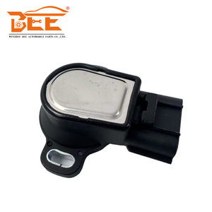 Cảm biến vị trí bướm ga cho Suzuki 1342060g00 13420-60g00 8945222080 89452-22080 1342084z00 13420-84z00 1985003100 198500-3100 - Product Image 3