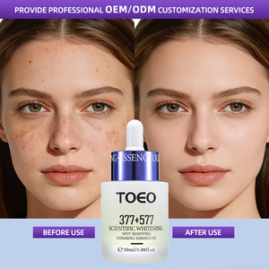 Olio Essenziale per la Ricerca sullo Sbiancamento, Riduzione delle Macchie e Riparazione della Pelle - Product Image 6