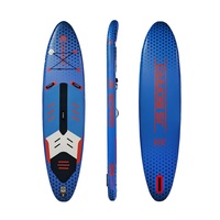 Planches de paddle gonflables, planches de surf, planches SUP modèle JS-FT335 de Source Factory – Vente en gros et dropshipping spécialisés dans les articles de sport