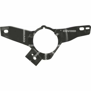 SOPORTE LH adecuado para Iveco EUROCARGO MY2015 - 225 EUROCARGO MY2024 - 235 (5801692254) - Product Image 1