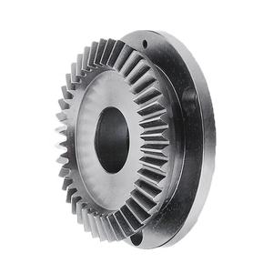 Kundenspezifische Planetengetriebe Spritzguss-Zahnkranzgetriebe Nylon-Kunststoffgetriebe aus Shenzhen Fabrik/Lieferant/Hersteller - Product Image 5
