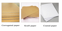 Encre à colorant Memjet ultra pour imprimante numérique à passage unique avec tête d'impression HP A3 A4 Fi 1000 boîte en carton sac en papier tasse encre d'impression