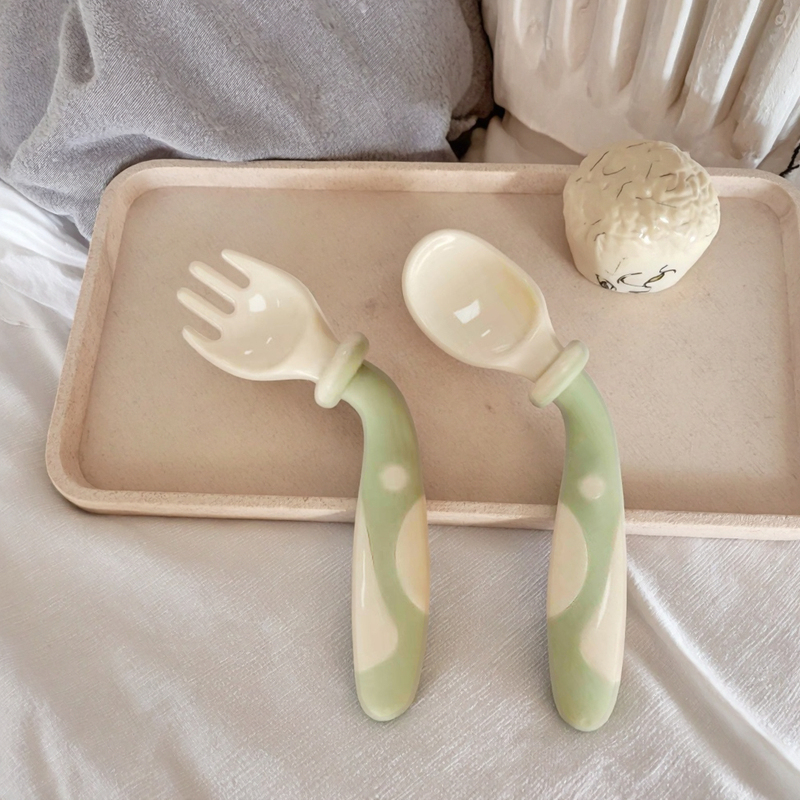 Fruit and Vegetable Complementary Baby Food