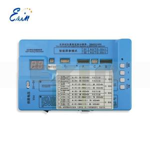 Máy Tính Xách Tay LCD Tester Cho <span class=keywords><strong>Macbook</strong></span> Air/<span class=keywords><strong>Pro</strong></span> Retina A1369/A1370/A1465/A1466/A1932/A1425/A1502/A1398/A1534/A1706/A1707/A1708/A1989/A1990 - Product Image 1