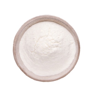 Engrais foliaire hydrosoluble organique à haute teneur en azote, collagène hydrolysé, acides aminés et épaississants pour fruits et légumes - Product Image 3