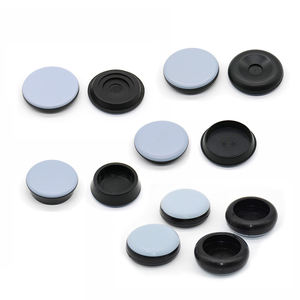 شراء محطة واحدة + للعملاء التعاونيين أثاث ثقيل بالبيانو ، منصات منزلقة سهلة الانزلاقات - Product Image 2