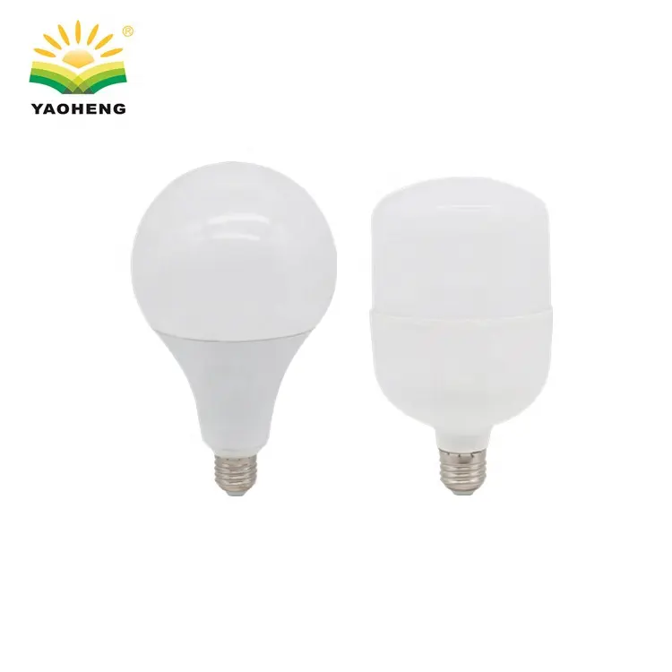 High Quality China Factory E27 import from china buy electric bulbs cheap ld bulb