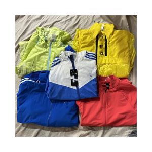 Venta al por mayor de <span class=keywords><strong>mochilas</strong></span> de marca, bolsos de mano, <span class=keywords><strong>mochilas</strong></span> deportivas, <span class=keywords><strong>mochilas</strong></span> usadas en fardos para hombres y mujeres, precio barato, suministro de fábrica - Product Image 5