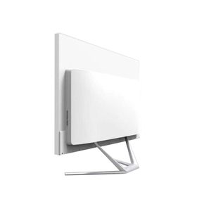 Coolbird <span class=keywords><strong>PC</strong></span> Ordinateur Tout En Un <span class=keywords><strong>PC</strong></span> Gaming Et Portable Avec Moniteur HD Et RAM DDR4 - Product Image 2