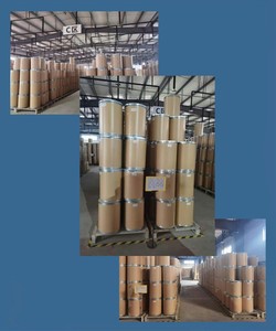 Poudre de menthe biologique (saveur SW) Soluble dans l'eau Bonne saveur Extrait de menthe en poudre 10: 1 Menthe Herb Powder Drink Bread Pas encore d'avis - Product Image 4