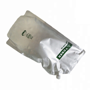 Manufacturer Premium Refill Bulk Universal Cheap Compatible <strong>Toner</strong> Powder for <strong>Lexmark</strong> E120 E230 E250 E260 - Product Image 5