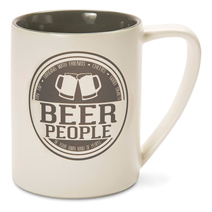 Mug à bière en porcelaine de conception européenne OEM, logo personnalisé, cadeau <span class=keywords><strong>d</strong></span>'entreprise, boissons chaudes, céramique, vente en gros - Product Image 5