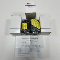 Rodamientos Lineales de Bolas Originales SSU16OPN SSU16OPNW Rodamiento SSU16OPNWW