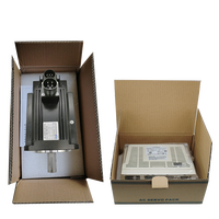 TECO Kit de servomoteur 3 axes Prix d'usine Composants de servomoteur CNC