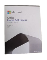Office 2021 Hogar y Empresas PKC en Caja, Incluye Tarjeta de Clave por Correo Electrónico, Activación a Través del Sitio Web Oficial, Origen EE. UU.