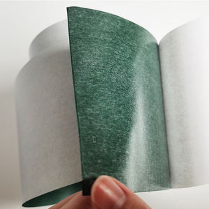 เทปกระดาษฉนวนกันความร้อนจากข้าวบาร์เลย์สำหรับพันมอเตอร์ขายส่ง - Product Image 5