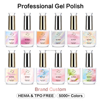 Vernis Gel Magnétique Effet Œil de Chat en Gros, Marque Privée, Sans HEMA, Sans TPO, Séchage UV/LED, Fournisseur Direct Fabricant