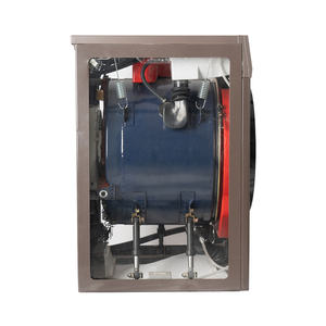 <span class=keywords><strong>Lave</strong></span>-<span class=keywords><strong>linge</strong></span> séchant combiné à chargement frontal avancé à vendre - Product Image 6