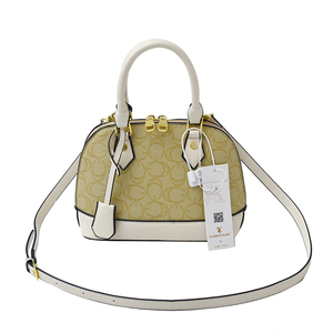Sac à main vintage pour femme grande capacité avec <span class=keywords><strong>fermeture</strong></span> <span class=keywords><strong>éclair</strong></span> raffinée et décorations élégantes, doublure de style luxueux et durable - Product Image 4