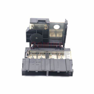 Portafusibles OEM 24380-JA00B/24380-JA00A de Alta Calidad, 6 Polos, 250 Amperios, para Modelos <span class=keywords><strong>Quest</strong></span> y Teana, Nuevo - Product Image 4