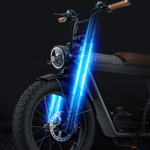 <span class=keywords><strong>Moto</strong></span> tout-terrain <span class=keywords><strong>125</strong></span> à vendre, casque, <span class=keywords><strong>moto</strong></span> électrique 1500W, vélo électrique à suspension intégrale, ventes chaudes, batterie au lithium 60V 27.5AH - Product Image 2