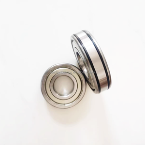 Roulement à billes à gorge profonde 6203 <span class=keywords><strong>2RSH</strong></span> <span class=keywords><strong>6204</strong></span> <span class=keywords><strong>2RSH</strong></span> avec joint torique EC6204RS 6203-2RS1 <span class=keywords><strong>6204</strong></span>-2RS1 - Product Image 4