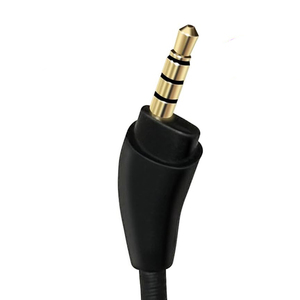 Thay Thế Chơi Game Headphone Mic Hyper X Đám Mây III Tai Nghe <span class=keywords><strong>Microphone</strong></span> Cho Ghi Âm Giọng Nói, Bài Phát Ngôn, Video - Product Image 5