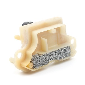 ตัวแยกละอองน้ำมัน 140/GX35 สำหรับอะไหล่เครื่องตัดหญ้าแบบใช้น้ำมันเบนซิน - Product Image 4