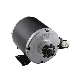 XYD-8 <span class=keywords><strong>12V</strong></span> DC <span class=keywords><strong>Moteur</strong></span> Électrique - Product Image 1