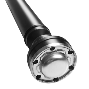 <span class=keywords><strong>Arbre</strong></span> à cardan pour Audi Q7 <span class=keywords><strong>Porsche</strong></span> <span class=keywords><strong>Cayenne</strong></span> Volkswagen Touareg Ensemble d'<span class=keywords><strong>arbre</strong></span> de <span class=keywords><strong>transmission</strong></span> avant OE:95542102003 - Product Image 4