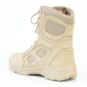 Amazon.com: Botas americanas en miel : Ropa, Zapatos y Joyería