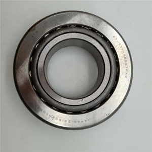 Rodamiento para Excavadora 4T-T7FC065ST para la Marca NTN NSK - Product Image 3