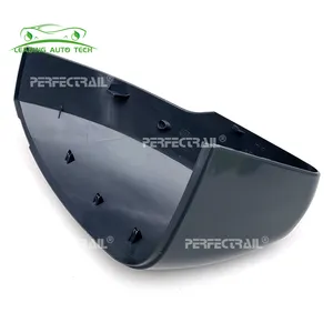 LR035092 LR035091 Professional Supplier Auto Spare Parts Car Side Exterior Rearview Mirror Cover for Land Rover Range Rover 2013