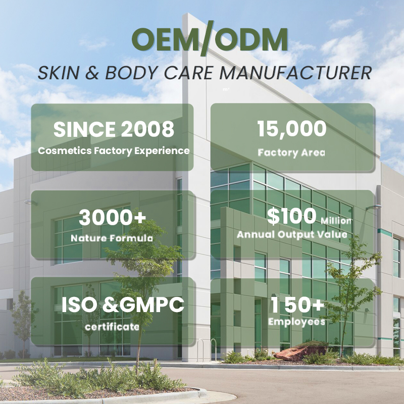 empty valcano bottom perfume bottles