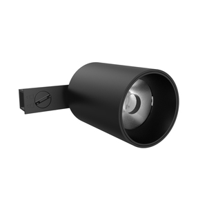 ระบบไฟรางแบบบางพิเศษไฟ LED แม่เหล็กไฟ8W DC 24V สำหรับร้านค้าในโรงแรม - Product Image 6