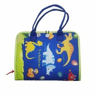 Activités de voyage pour tout-petits feutre sensoriel planche occupée enfants Montessori jouets préscolaire apprentissage précoce jouets éducatifs pour les enfants