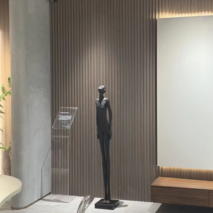 Pellicola in PVC Personalizzata con Logo in Rilievo HUANGSHAN <span class=keywords><strong>MARCHESI</strong></span>, Fabbrica Professionale per Decorazione Casa e Ufficio - Product Image 1
